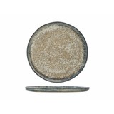 Cosy & Trendy Begona bord plat Ø27,5cm doos à 12