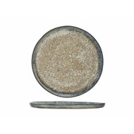 Cosy & Trendy Begona bord plat Ø27,5cm doos à 12