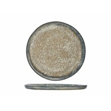 Cosy & Trendy Begona bord plat Ø27,5cm doos à 12