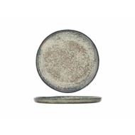 Cosy & Trendy Begona dessertbord Ø21.5cm doos à 6 Cosy & Trendy Begona dessertbord Ø21.5cm doos à 6