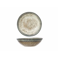 Cosy & Trendy Begona soepbord Ø18.5cm doos à 6 Cosy & Trendy Begona soepbord Ø18.5cm doos à 6