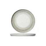 Cosy & Trendy Splendido plat bord Ø23.5cm doos à 3