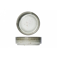 Cosy & Trendy Splendido apero bord Ø8.5x2.5(h)cm doos à 12