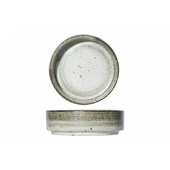 Cosy & Trendy Splendido apero bord Ø8.5x2.5(h)cm doos à 12