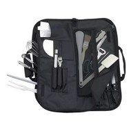 Foudraal leeg, open 50x46cm Foudraal leeg, open 50x46cm