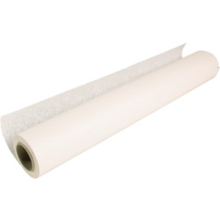 Depa bakpapier vellen 530x325mm 1/1GN doos à 500