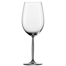 Schott Zwiesel Diva Bordeaux nr. 130 wijnglas 76,8cl doos à 6 stuks Schott Zwiesel Diva Bordeaux nr. 130 wijnglas 76,8cl doos à 6 stuks