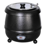 Soepketel 8 l – 230 V / 450 W