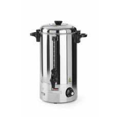Warme dranken ketel 18 l – 230 V / 2200 W