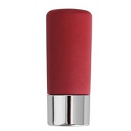 Isi patroonhouder rood GW/TW Isi patroonhouder rood GW/TW