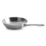 Chef Classic koekenpan RVS Ø32 cm
