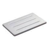 Koel-element GN1/1  -18°C – roestvrijstaal
