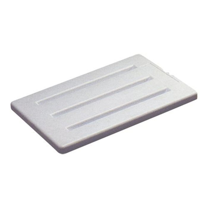Sunnex Koel-element GN1/1  -18°C – roestvrijstaal