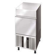 Hoshizaki ijsblokjesmachine IM 30CPE-U Hoshizaki ijsblokjesmachine IM 30CPE-U