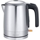 Waterkoker  01,0L – 1,000 l – roestvrijstaal