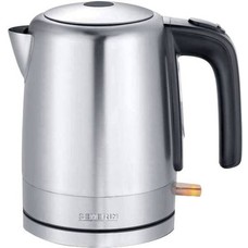 Waterkoker  01,0L – 1,000 l – roestvrijstaal