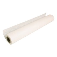 Depa bakpapier rol 40cm