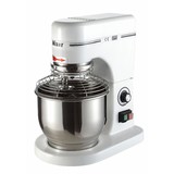 Keukenmachine 5 l