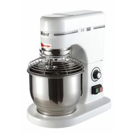 Keukenmachine 5 l