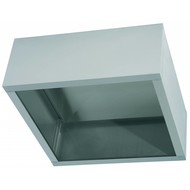 Condenskap