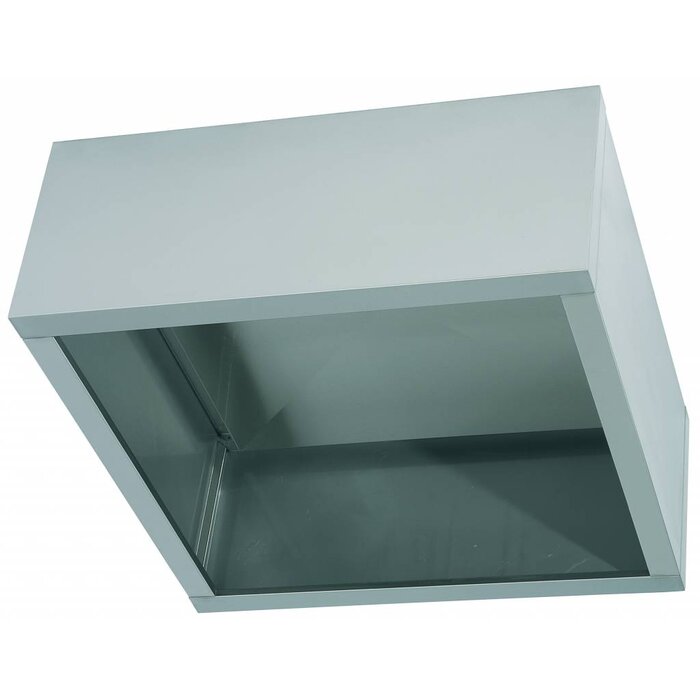 Combisteel Condenskap