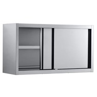 Wandkast schuifdeuren 1600