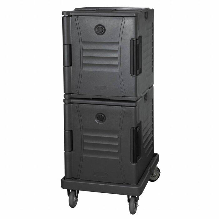 Combisteel Thermo transportbox