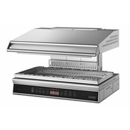 Giorik salamander Giorik salamander