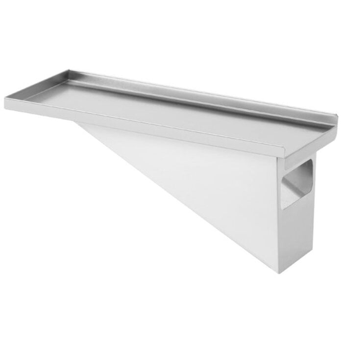 Combisteel Afdruippaneel voor 7471.1000