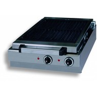 Waterbad grill 400V 5 Kw