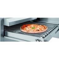 Onderstel voor pizza oven 7485.0150