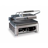 Contact grill geribd