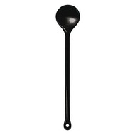 Kooklepel  L.031cm – 5,6 cm – polybutyleentereftalaat (PBT)