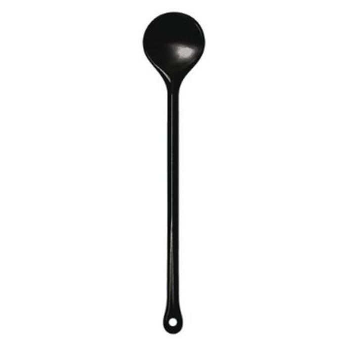 WACA Kooklepel  L.031cm – 5,6 cm – polybutyleentereftalaat (PBT)
