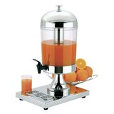 Drankendispenser – 1x08L