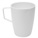 Beker 28cl – 0,280 l – polycarbonaat (PC)