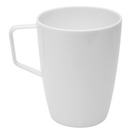 Beker 28cl – 0,280 l – polycarbonaat (PC)