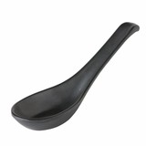 Chinese lepel/amuselepel Asia 14,5 cm – per 48 stuks