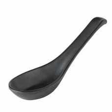Chinese lepel/amuselepel Asia 14,5 cm – per 48 stuks