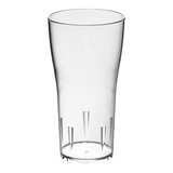 Universeel Smart glas 30cl prestige stapelbaar type B doos à 104