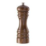 Zoutmolen  H.18cm – 5,9 cm – beukenhout