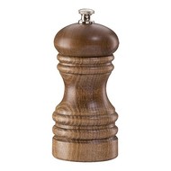 Zoutmolen  H.12cm – 5,4 cm – beukenhout