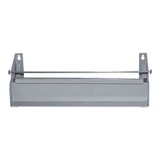Foliedispenser – 30cm – 35 cm