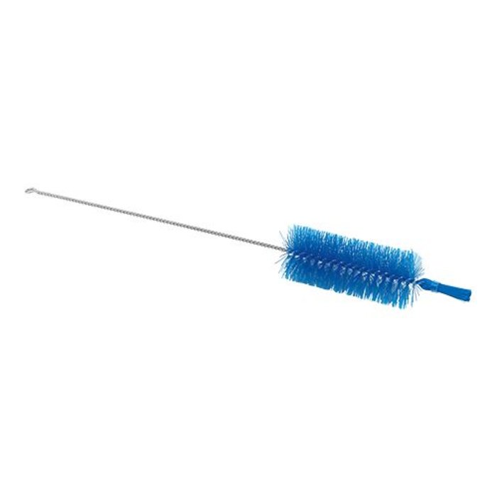 BoBrush Flessenborstel  Ø10mm – 1,0 cm – polyamide (PA)