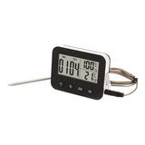 Kern-temperatuurmeter – kunststof