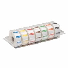 Cash & carry dispenser volledig oplosbaar 7x500/doos