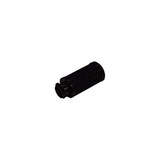 Alt: 120736 Inktpatroon 1+2 -lijnsstickerpistool 110714 110123