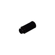 Alt: 120736 Inktpatroon 1+2 -lijnsstickerpistool 110714 110123