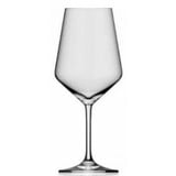 Wijnglas 47cl – doos à 50 stuks