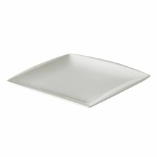 bord rechthoekig 35,6 x 24 cm – per 3 stuks